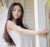 17c一起草｜影视文化内容创作与视频互动分享平台