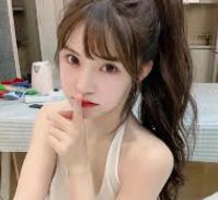 服务范围
