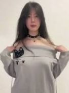 一起草,一起草视频,17c官网,短篇视频
